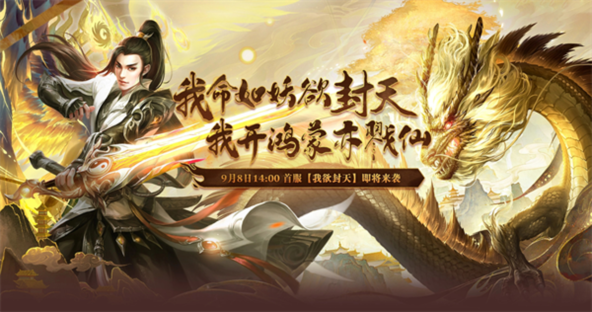 万载紊烙百货