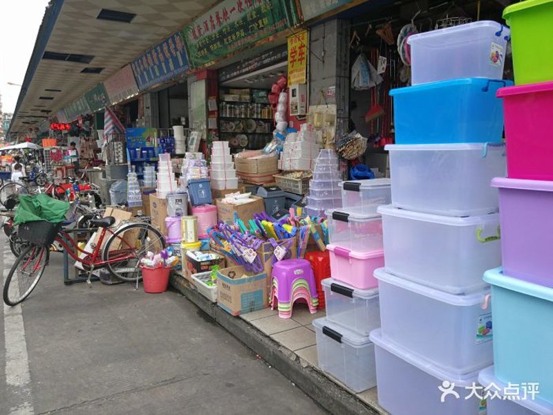 如何成为厨具收纳达人？——一场厨房整理的游戏