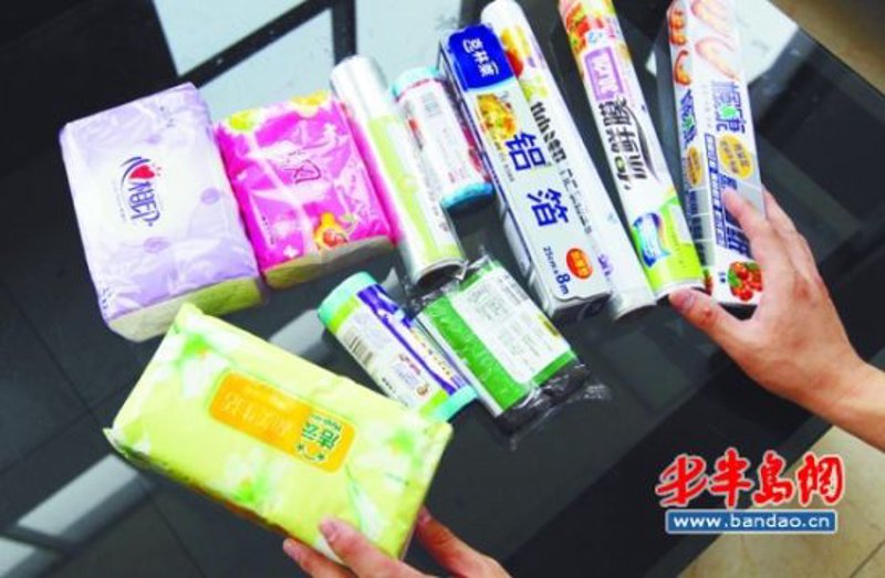 厨具收纳达人游戏，让厨房大变身